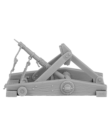Onager